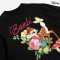Power 7 Shop เสื้อยืดการ์ตูน "Bambi" คอลเลคชั่น "Disney Classics" (TMX-068)