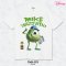 DISNEY T-Shirt  (TMX-071)