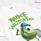 DISNEY T-Shirt  (TMX-071)