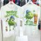 DISNEY T-Shirt  (TMX-071)