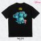 DISNEY T-Shirt  (TMX-072)