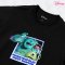 DISNEY T-Shirt  (TMX-072)