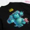 DISNEY T-Shirt  (TMX-072)