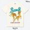 DISNEY T-Shirt  (TMX-074)
