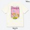 DISNEY T-Shirt  (TMX-074)