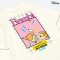 DISNEY T-Shirt  (TMX-074)
