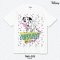Power 7 Shop เสื้อยืดการ์ตูน "101 Dalmatians" คอลเลคชั่น "Disney Classics" (TMX-075)