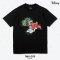 Power 7 Shop เสื้อยืดการ์ตูน "The Little Mermaid" ลิขสิทธ์แท้ DISNEY (TMX-079)