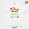 Power 7 Shop เสื้อยืดการ์ตูน Toy Story ลาย "The Aliens" ลิขสิทธิ์แท้ DISNEY (TMX-080)