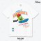 DISNEY T-Shirt  (TMX-081)