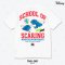 DISNEY T-Shirt  (TMX-081)