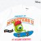 DISNEY T-Shirt  (TMX-081)