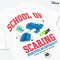 DISNEY T-Shirt  (TMX-081)