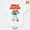 Power 7 Shop เสื้อยืดการ์ตูน Toy Story  ลิขสิทธิ์แท้ DISNEY (TMX-083)
