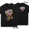 DISNEY T-Shirt  (TMX-086)