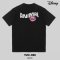 DISNEY T-Shirt  (TMX-086)