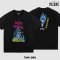 DISNEY T-Shirt  (TMX-090)
