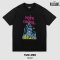 DISNEY T-Shirt  (TMX-090)