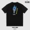 DISNEY T-Shirt  (TMX-090)
