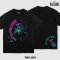 DISNEY T-Shirt  (TMX-091)