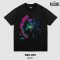 DISNEY T-Shirt  (TMX-091)