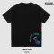 DISNEY T-Shirt  (TMX-091)