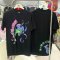 DISNEY T-Shirt  (TMX-091)