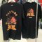 Power 7 Shop เสื้อยืดการ์ตูน ลาย "Cruella" คอลเลคชั่น "Disney Villains" ลิขสิทธิ์แท้ DISNEY (TMX-093)