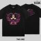 Power 7 Shop เสื้อยืดการ์ตูน ลาย "Evil Queen" คอลเลคชั่น "Disney Villains" ลิขสิทธิ์แท้ DISNEY (TMX-095)