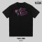 Power 7 Shop เสื้อยืดการ์ตูน ลาย "Evil Queen" คอลเลคชั่น "Disney Villains" ลิขสิทธิ์แท้ DISNEY (TMX-095)