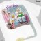 Power 7 Shop เสื้อยืดการ์ตูน "Peter Pan" คอลเลคชั่น "Disney Classics" (TMX-117)