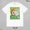 Power 7 Shop เสื้อยืดการ์ตูน "Bambi" คอลเลคชั่น "Disney Classics" (TMX-118)
