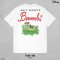 Power 7 Shop เสื้อยืดการ์ตูน "Bambi" คอลเลคชั่น "Disney Classics" (TMX-118)