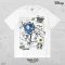 Disney T-Shirts (TMX-120)