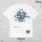 Disney T-Shirts (TMX-120)