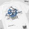 Disney T-Shirts (TMX-120)