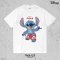 DISNEY T-Shirt  (TMX-123)