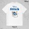 DISNEY T-Shirt  (TMX-123)