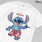 DISNEY T-Shirt  (TMX-123)