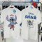 DISNEY T-Shirt  (TMX-123)