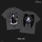 DISNEY T-Shirt  (TMX-145)