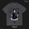 DISNEY T-Shirt  (TMX-145)