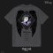 DISNEY T-Shirt  (TMX-145)