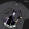 DISNEY T-Shirt  (TMX-145)