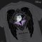 DISNEY T-Shirt  (TMX-145)