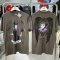 DISNEY T-Shirt  (TMX-145)