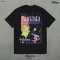 Power 7 Shop เสื้อยืดการ์ตูน "Fantasia" คอลเลคชั่น "Disney Classics" (TMX-153)