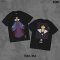 DISNEY T-Shirt  (TMX-154)