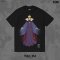 DISNEY T-Shirt  (TMX-154)