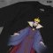 DISNEY T-Shirt  (TMX-154)